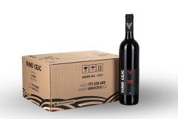 CABERNET CORTIS BARRIQUE 2022 Víno Čejč (5ks + 1ks ZDARMA) CABERNET CORTIS BARRIQUE 2022 Víno Čejč (5ks + 1ks ZDARMA)
