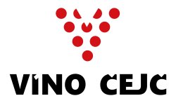 FRIZZANTE BLANC 2025 Víno Čejč (5ks + 1ks ZDARMA) FRIZZANTE BLANC 2025 Víno Čejč (5ks + 1ks ZDARMA)