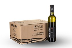 RYZLINK RÝNSKÝ 2024 Víno Čejč (5ks + 1ks ZDARMA) RYZLINK RÝNSKÝ 2024 Víno Čejč (5ks + 1ks ZDARMA)